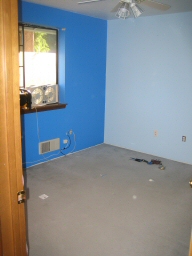 Carpet